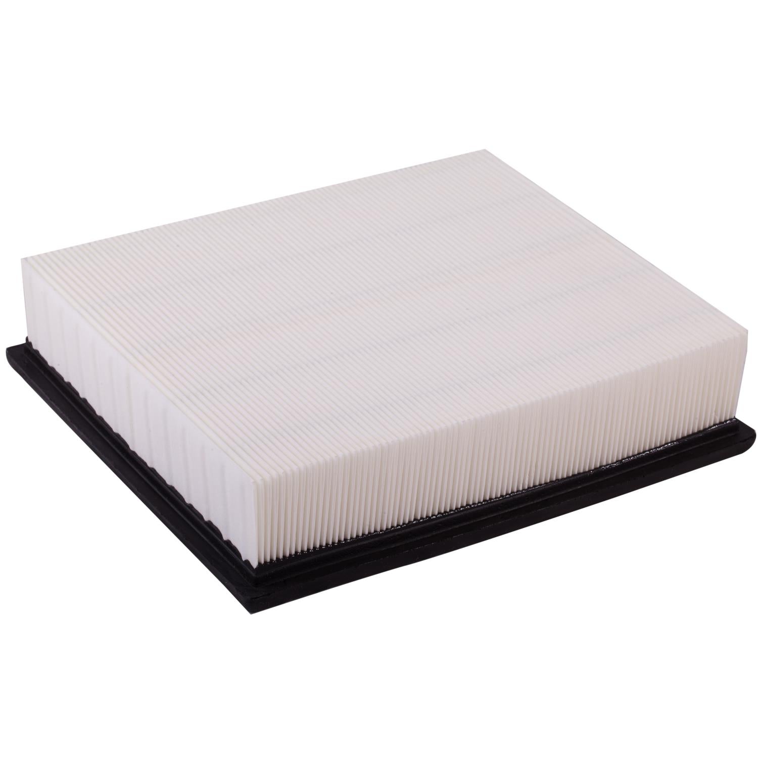 PG PA7039 Engine Air Filter