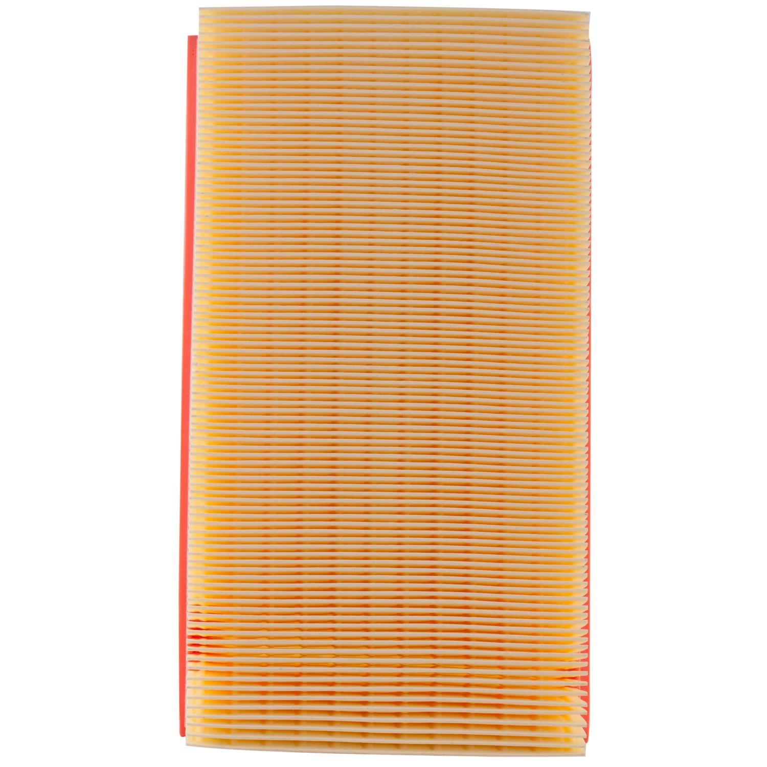 PG PA7698 Engine Air Filter