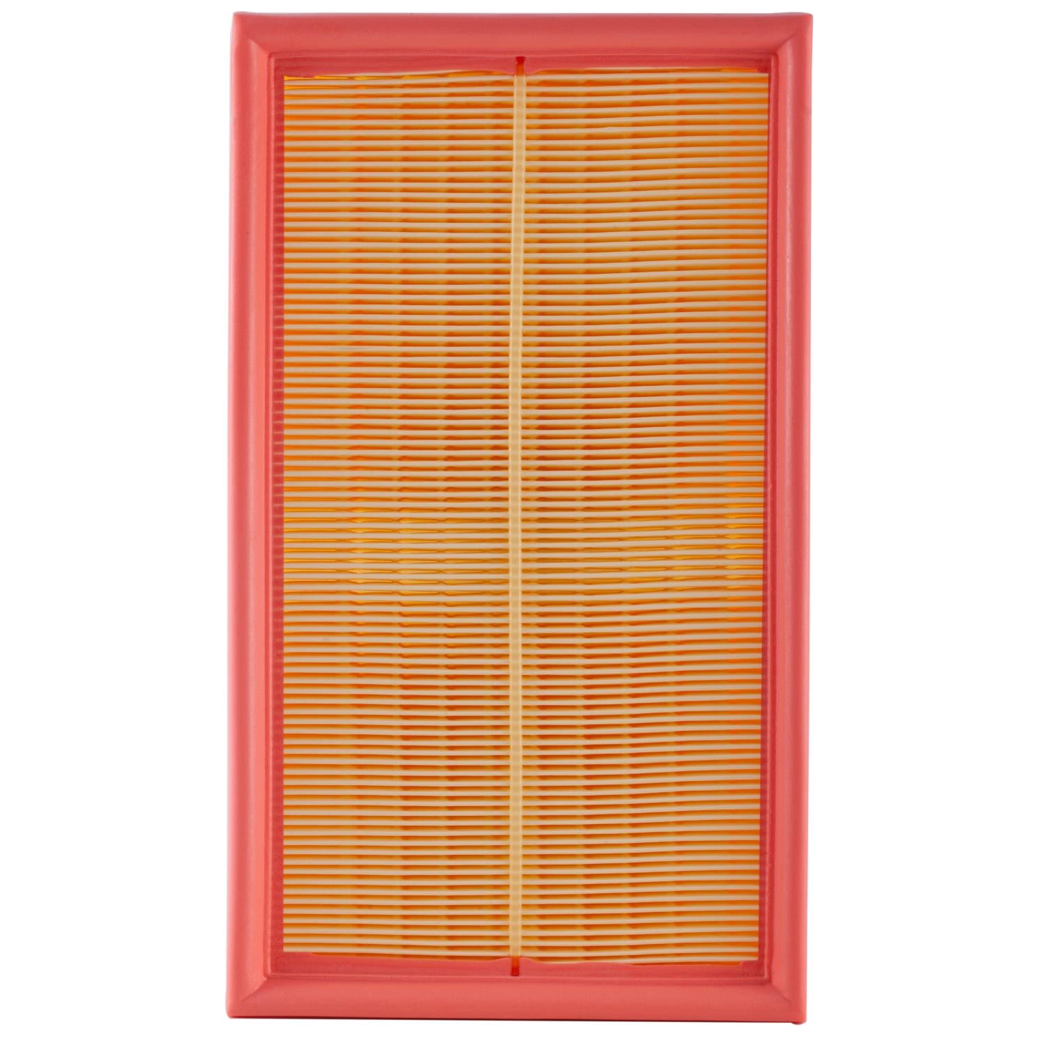 PG PA7698 Engine Air Filter
