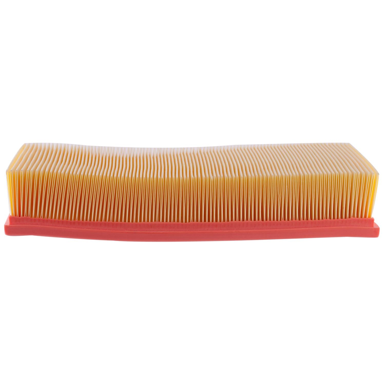 PG PA7698 Engine Air Filter