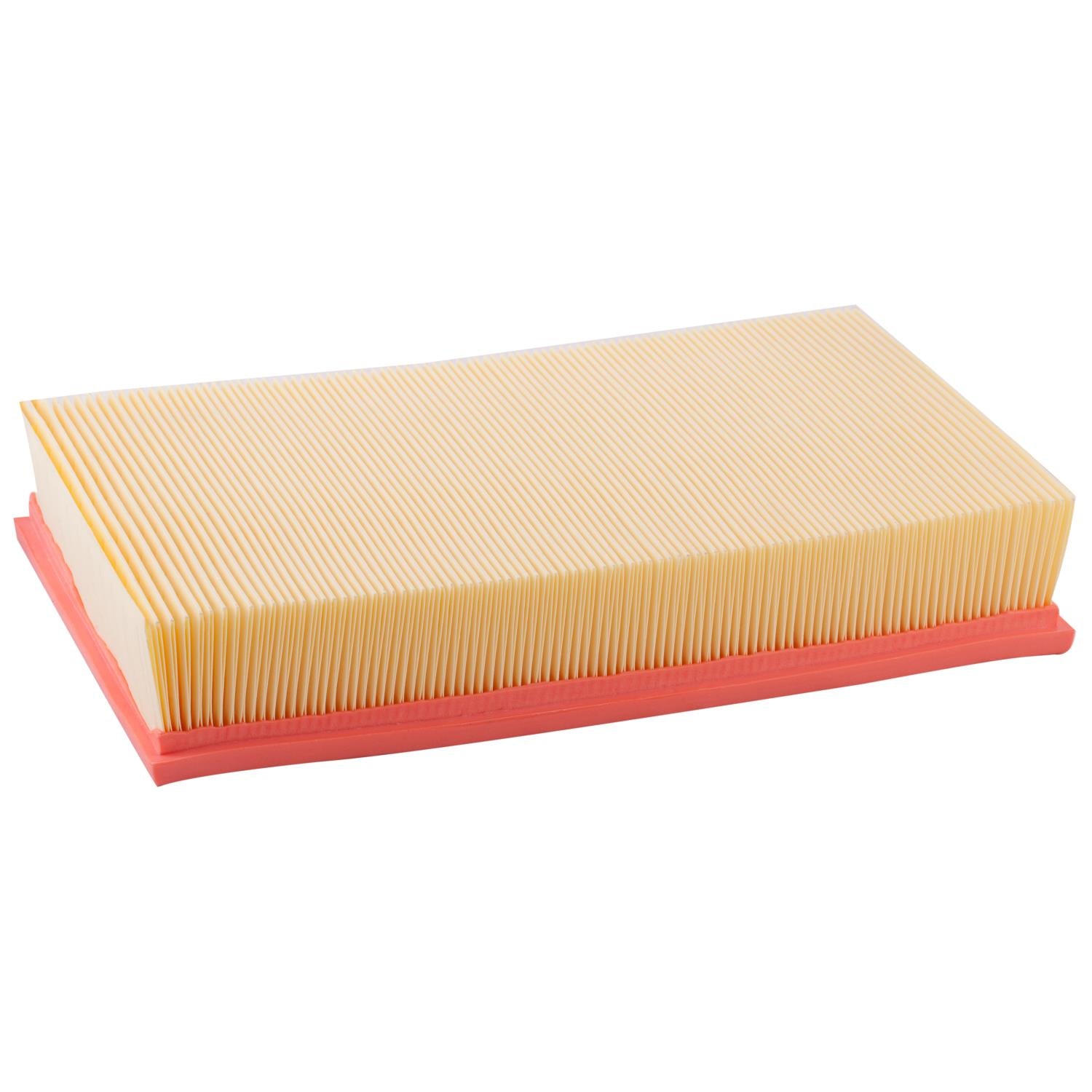 PG PA7698 Engine Air Filter