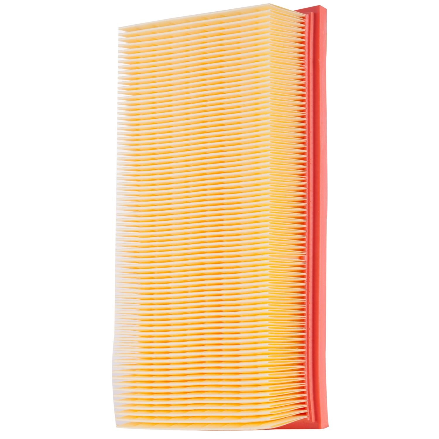 PG PA7765 Engine Air Filter