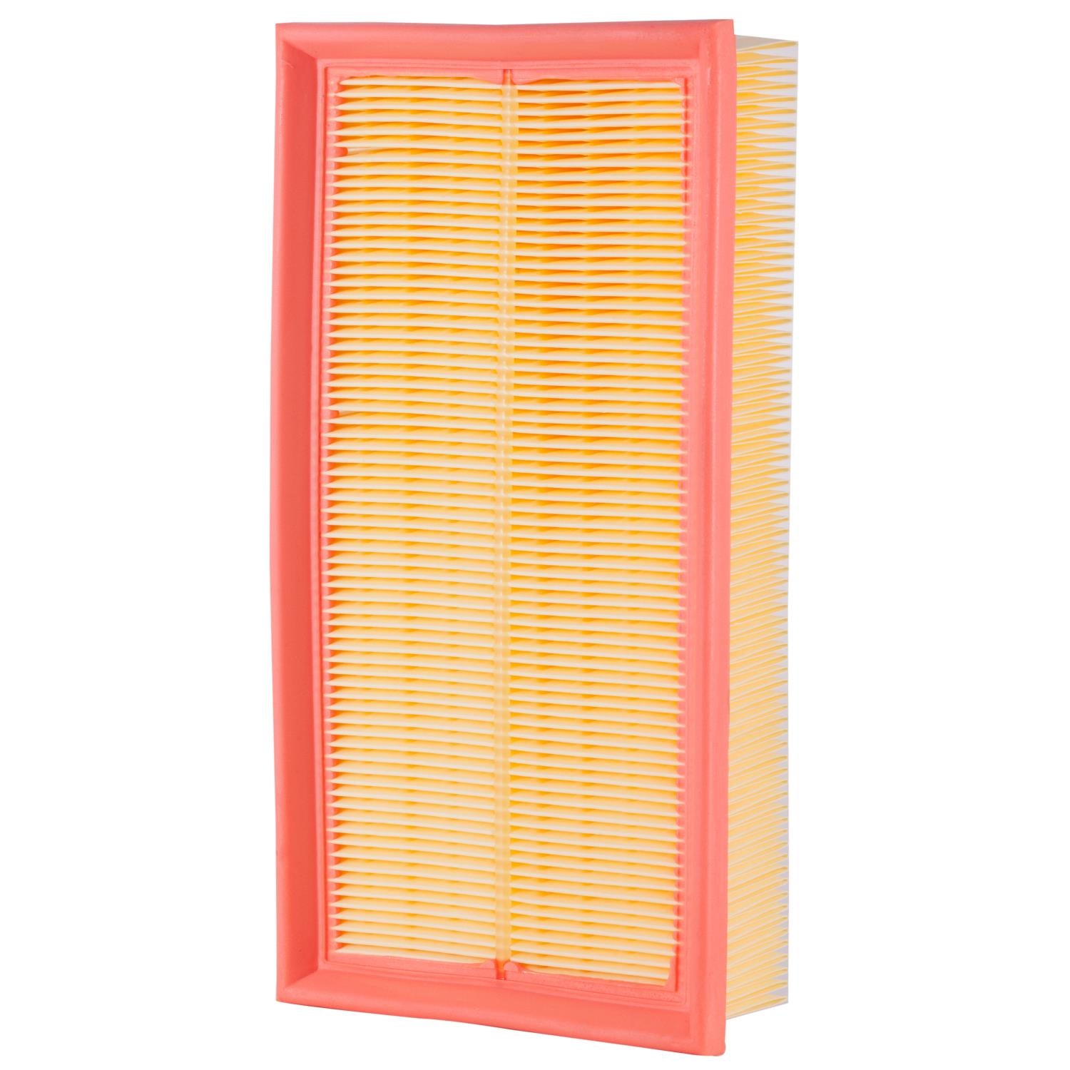 PG PA7765 Engine Air Filter