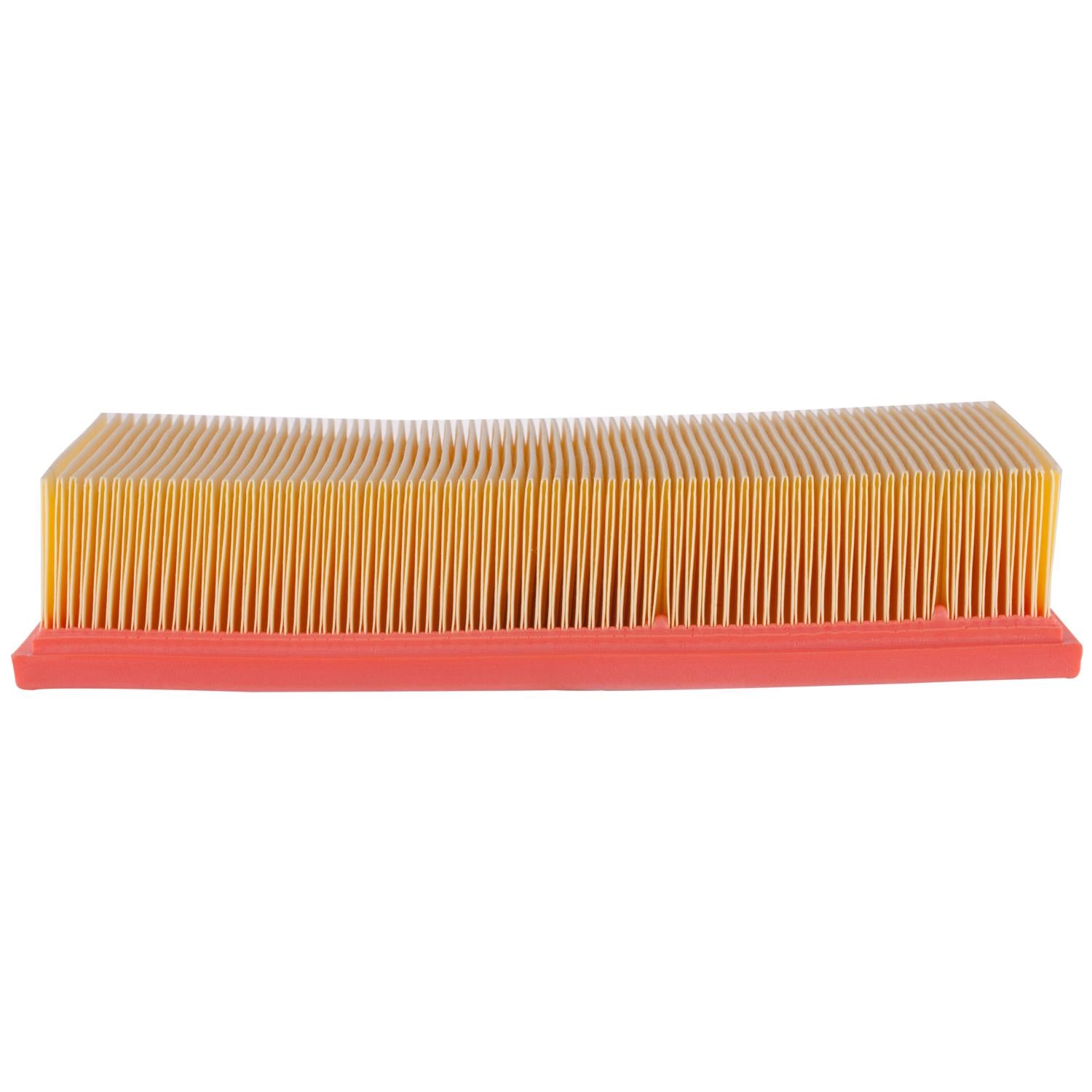 PG PA7765 Engine Air Filter
