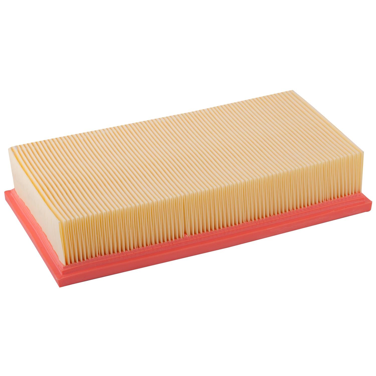 PG PA7765 Engine Air Filter
