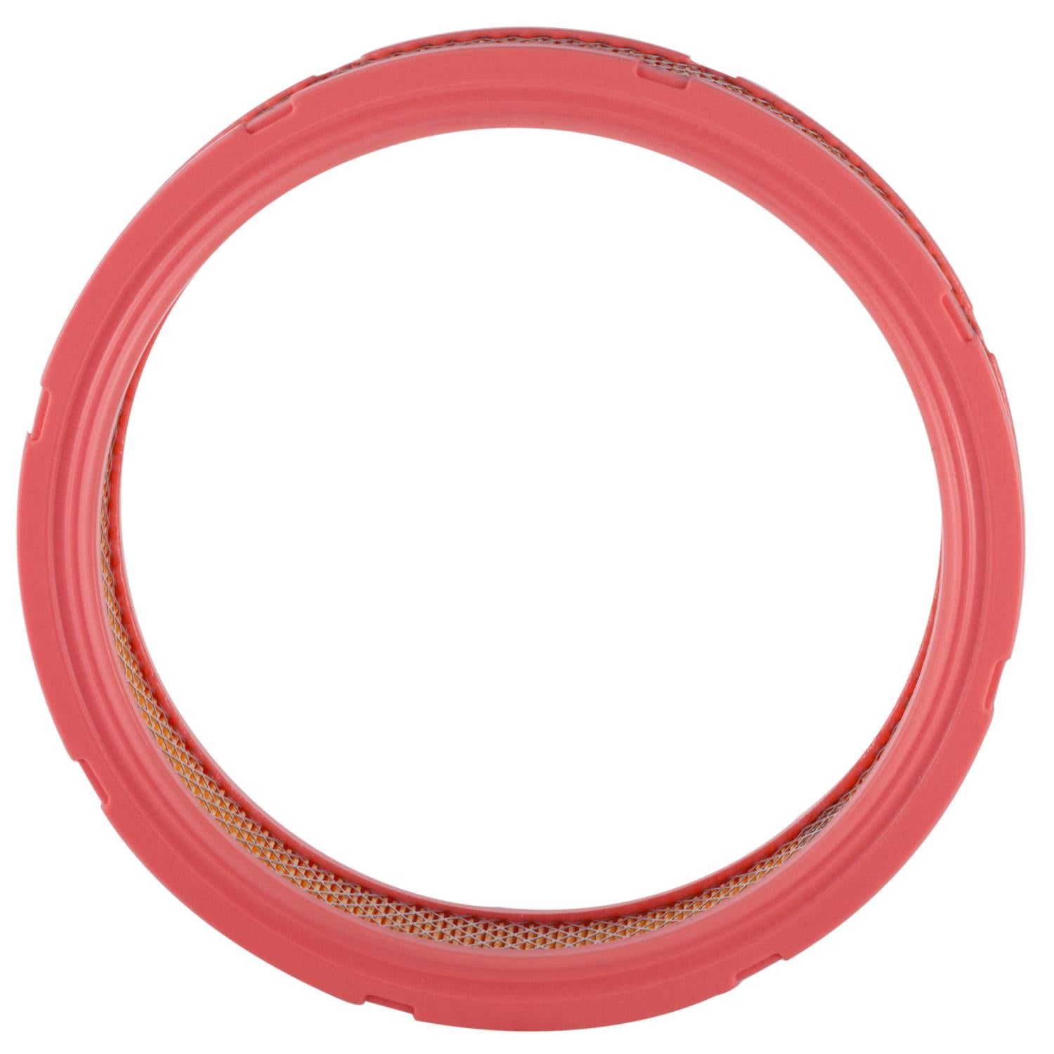 PG PA90 Engine Air Filter