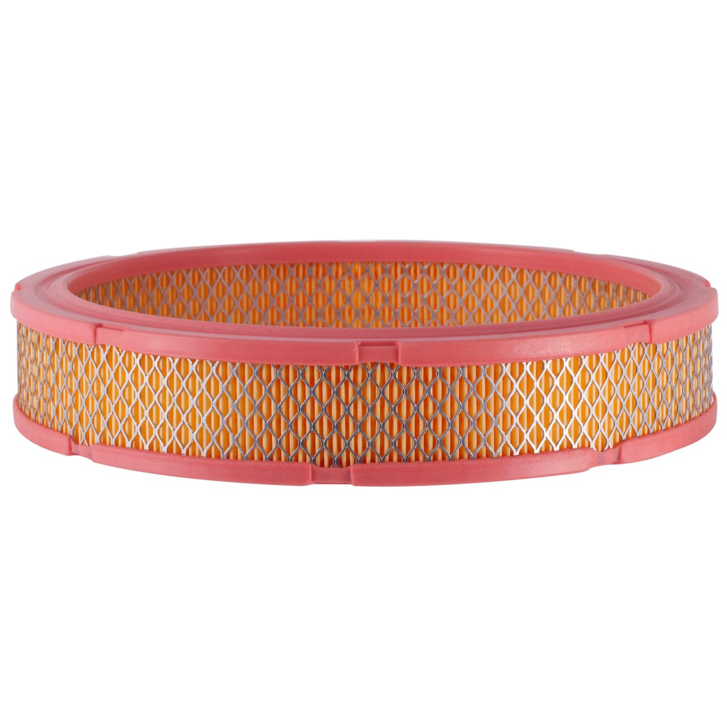 PG PA90 Engine Air Filter | Fits 1973 Ford P-350