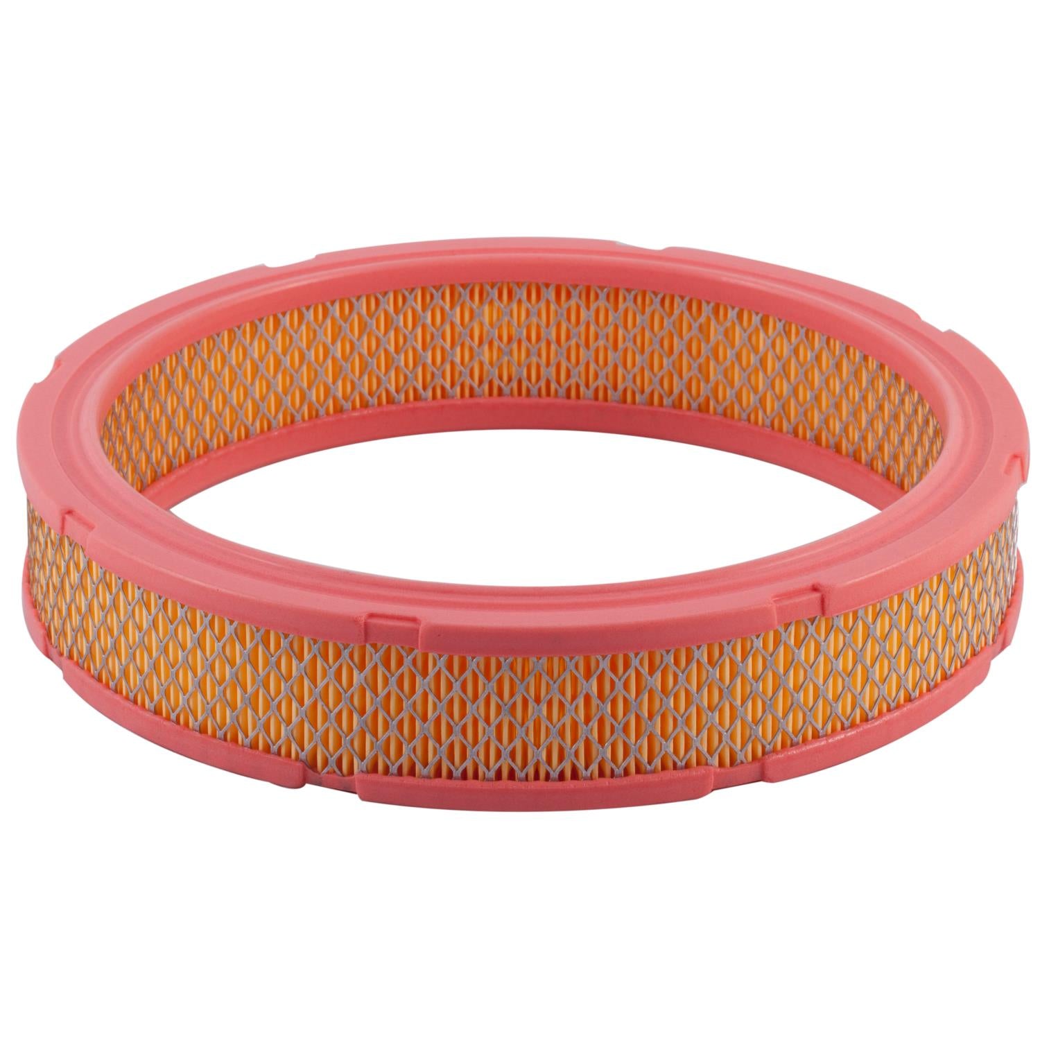 PG PA90 Engine Air Filter