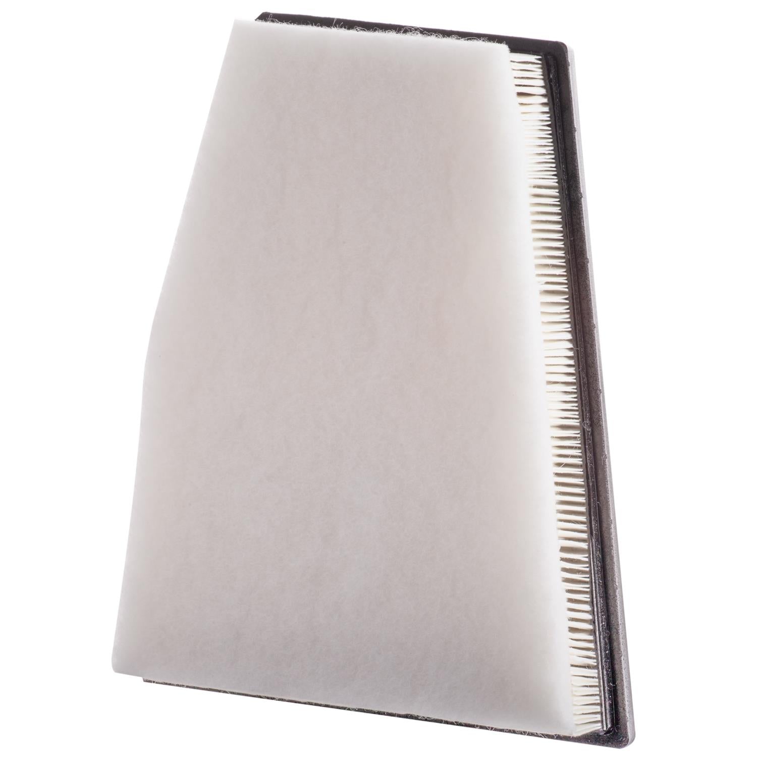 PG PA99144 Engine Air Filter