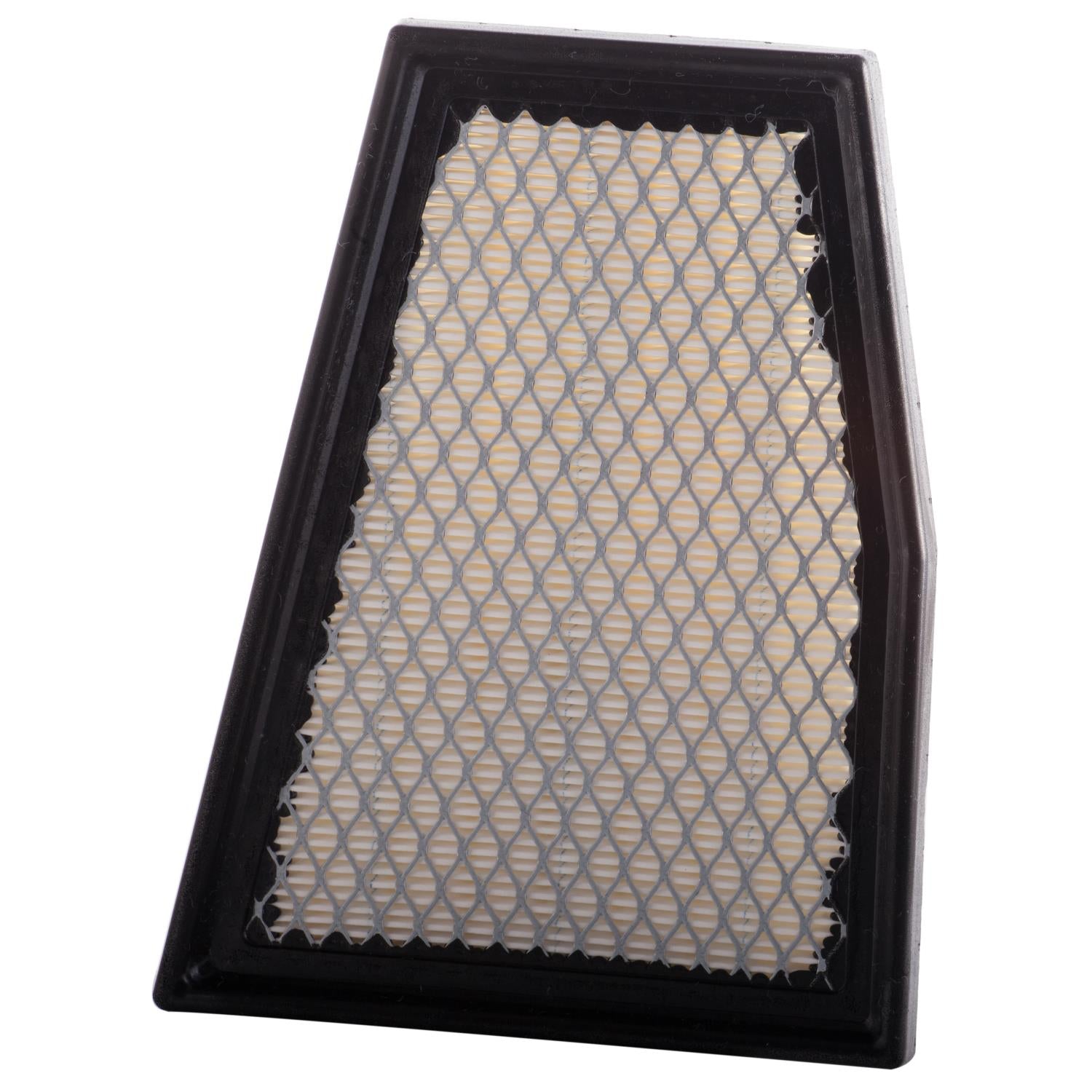 2013 Audi RS5 Air Filter  PA99144