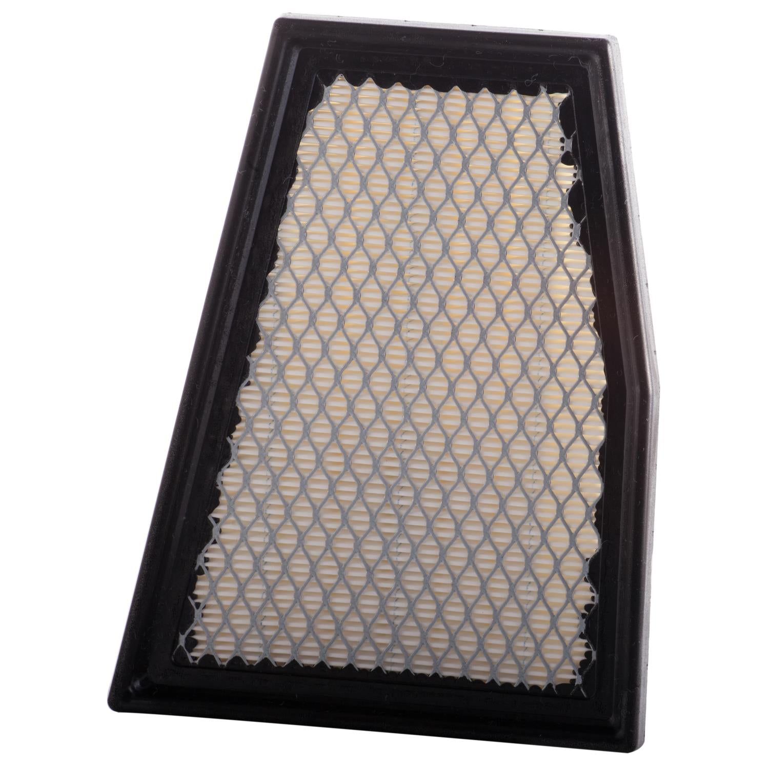 PG PA99144 Engine Air Filter