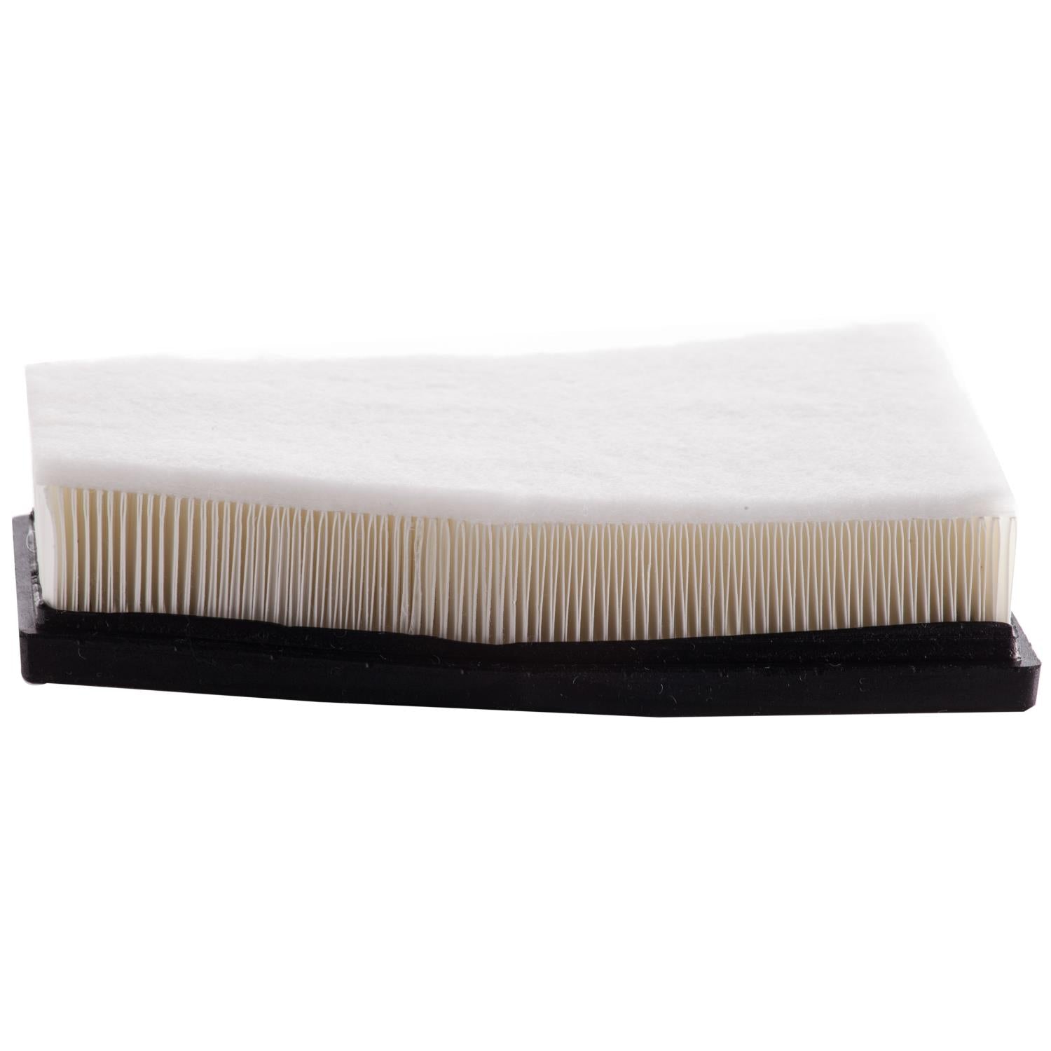 PG PA99144 Engine Air Filter