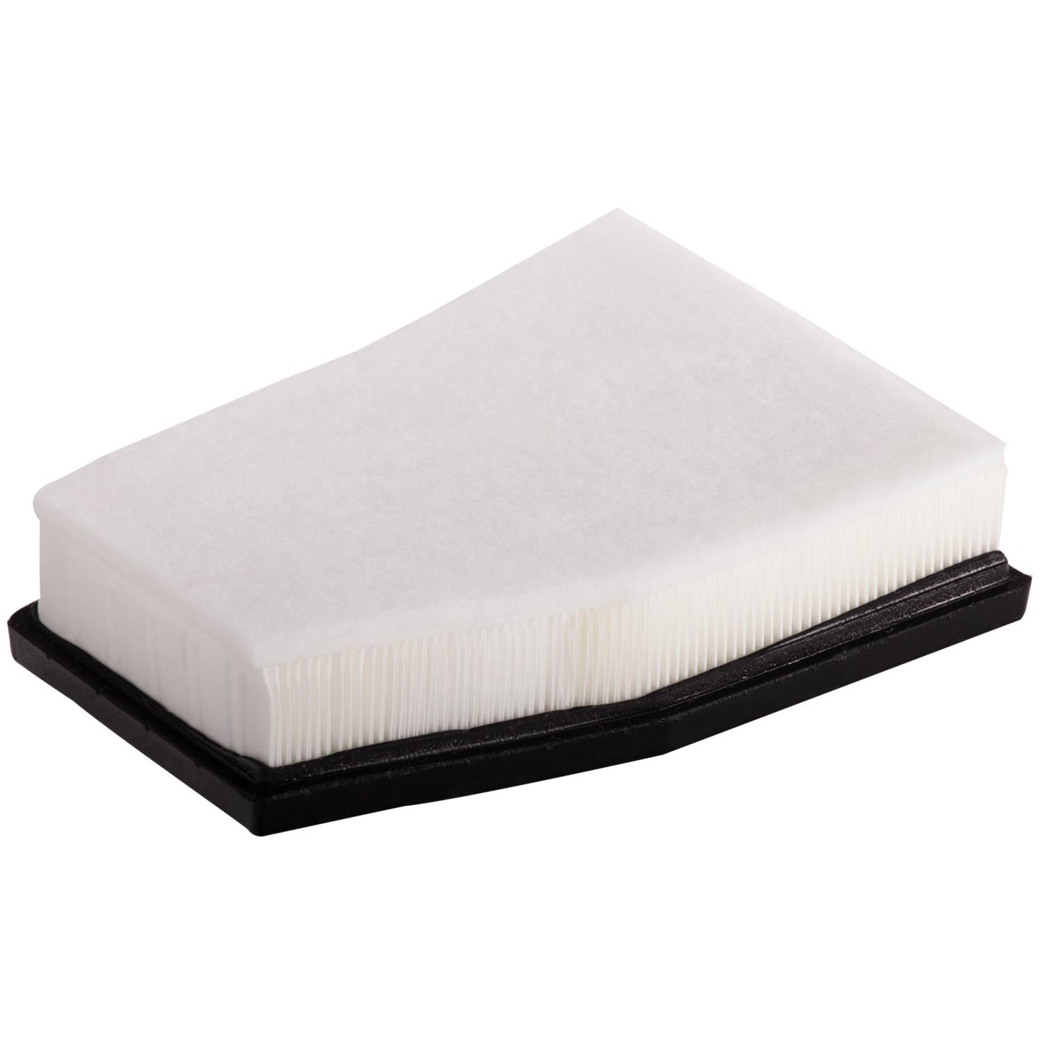 PG PA99144 Engine Air Filter