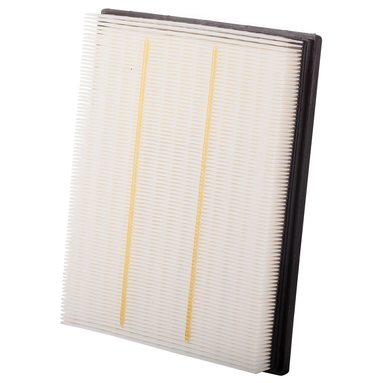 2015 BMW ActiveHybrid 3 Air Filter  PA99148