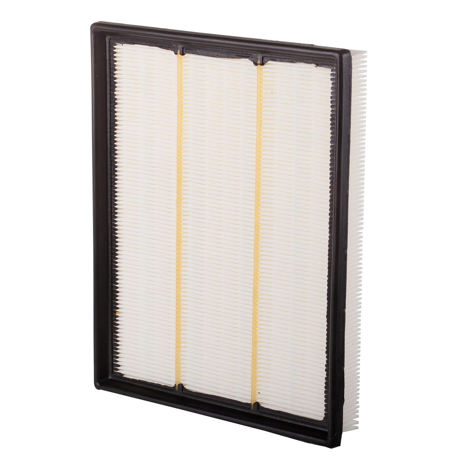 PG PA99148 Engine Air Filter