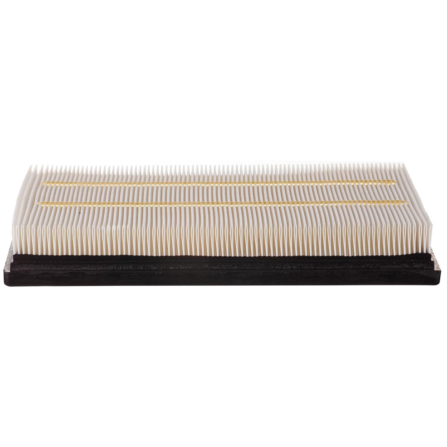 PG PA99148 Engine Air Filter