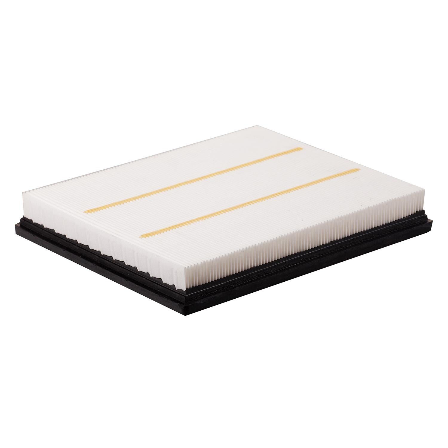 PG PA99148 Engine Air Filter