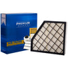 2024 Chevrolet Camaro Air Filter PA99240