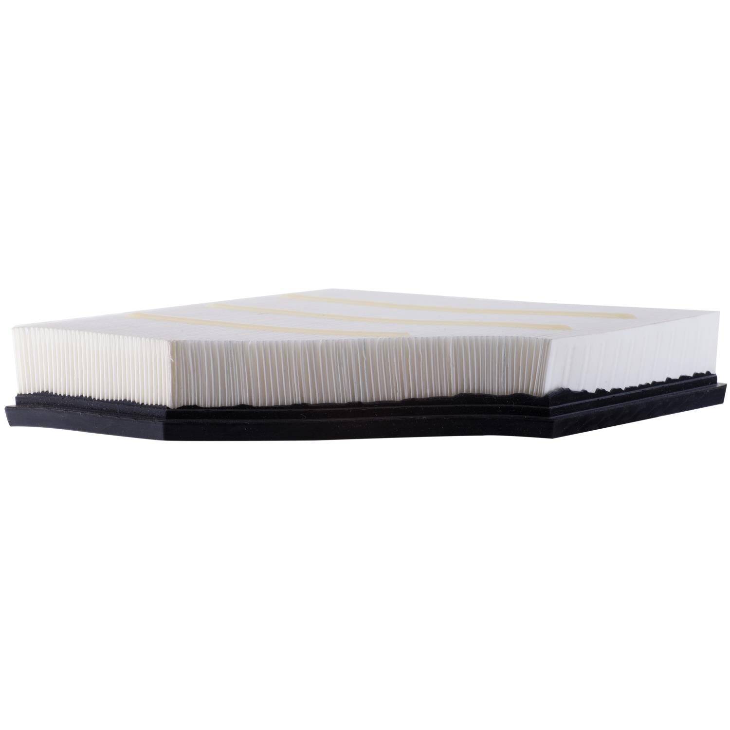 PG PA99240 Engine Air Filter