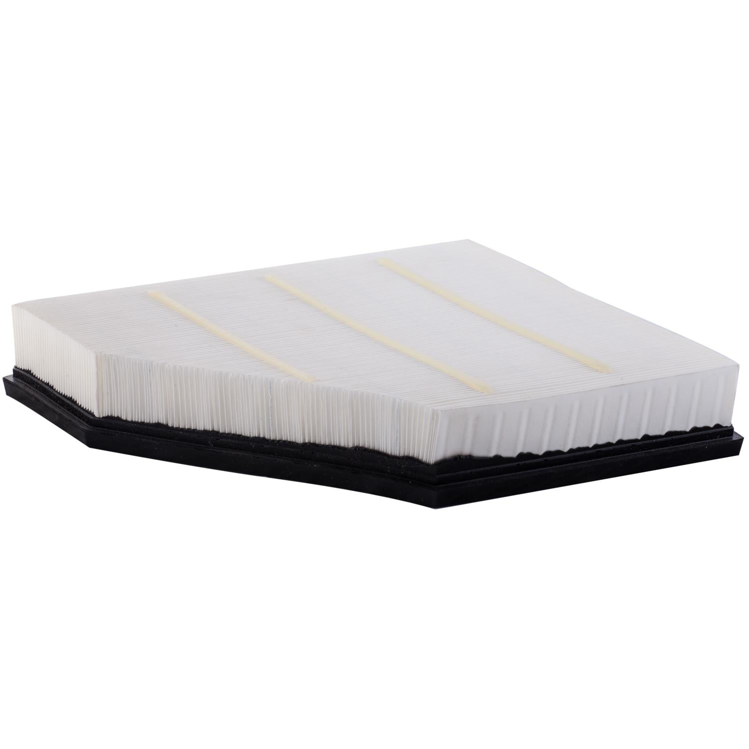 PG PA99240 Engine Air Filter
