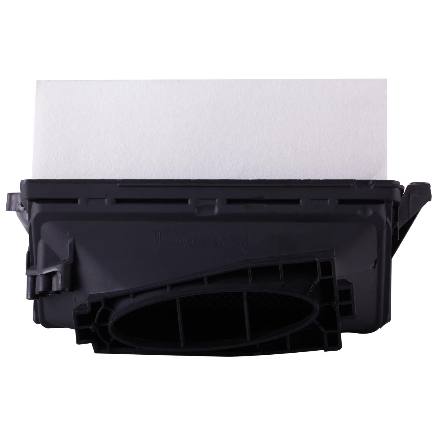 PG PA99279L Engine Air Filter