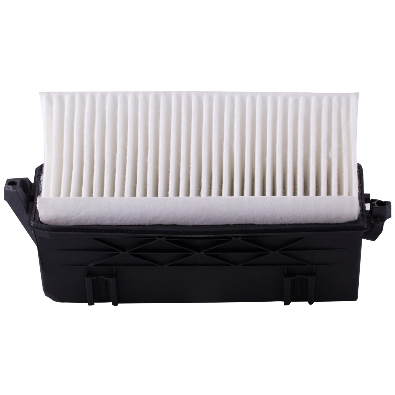 PG PA99279L Engine Air Filter