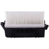 2012 Mercedes-Benz ML350 Air Filter  PA99279L