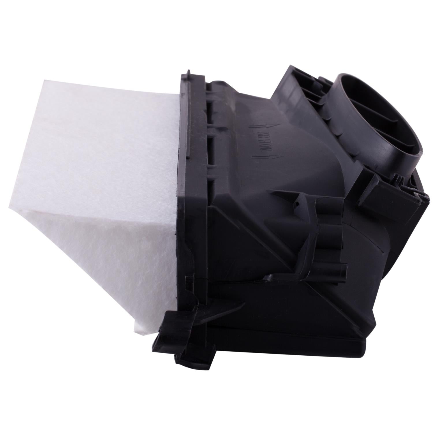 PG PA99279L Engine Air Filter