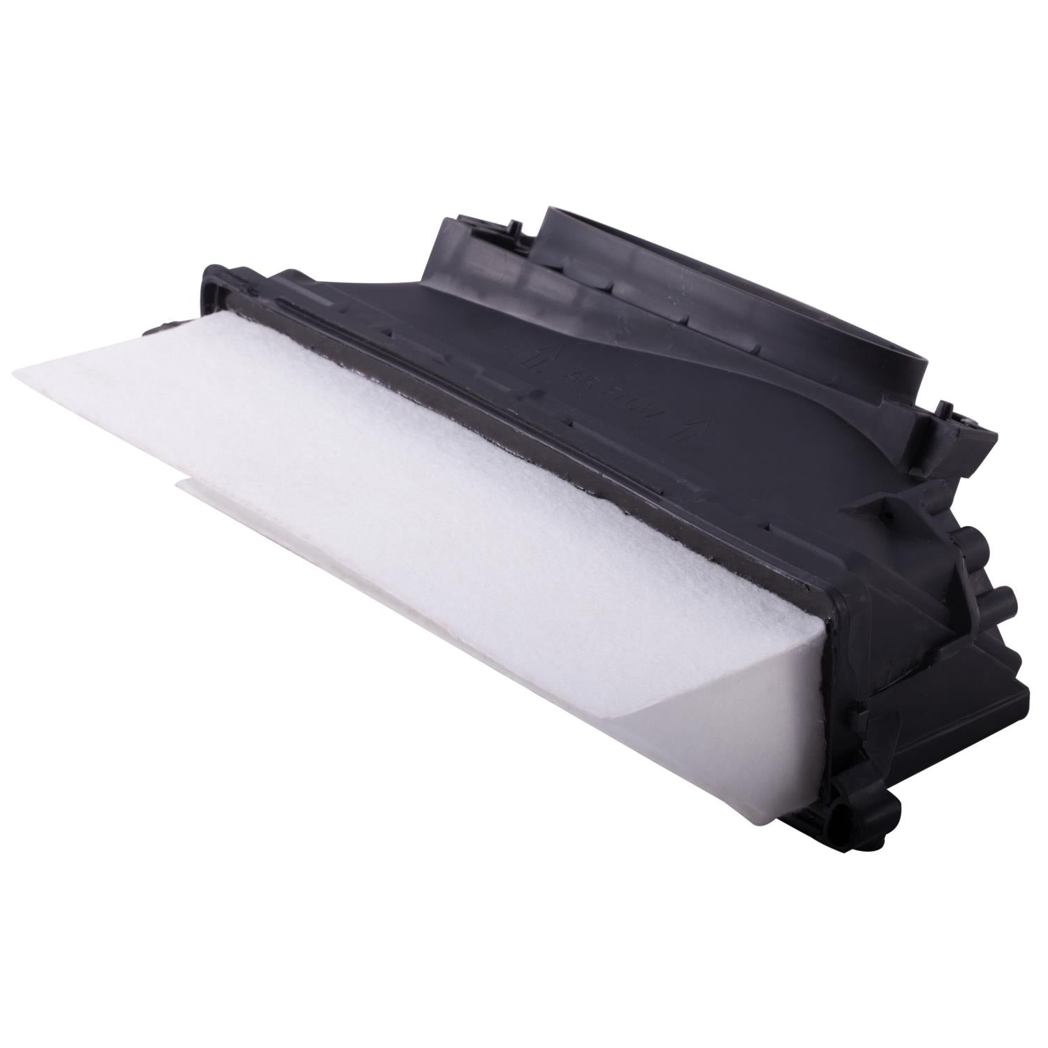 PG PA99279L Engine Air Filter