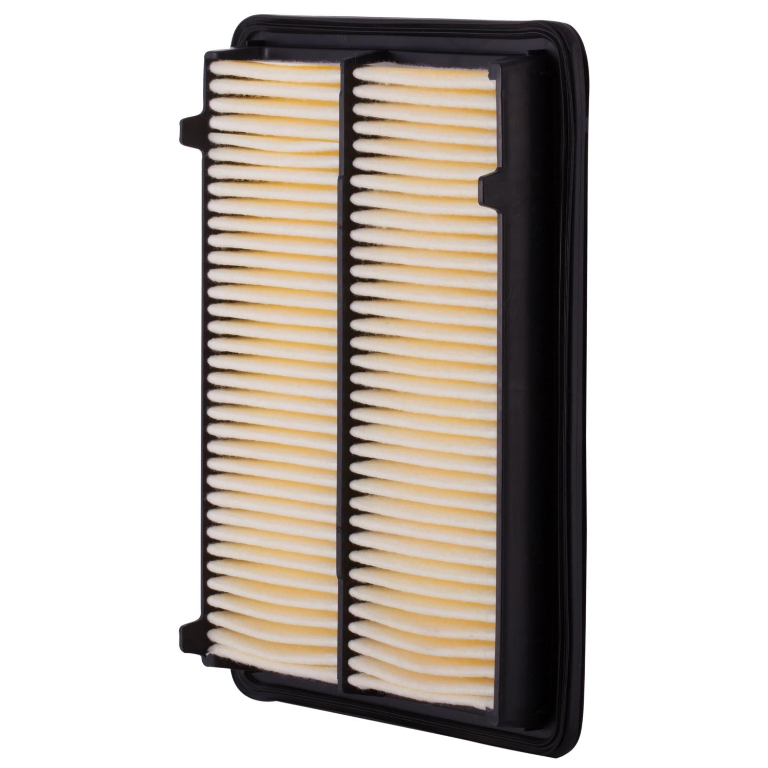 PG PA9935 Engine Air Filter