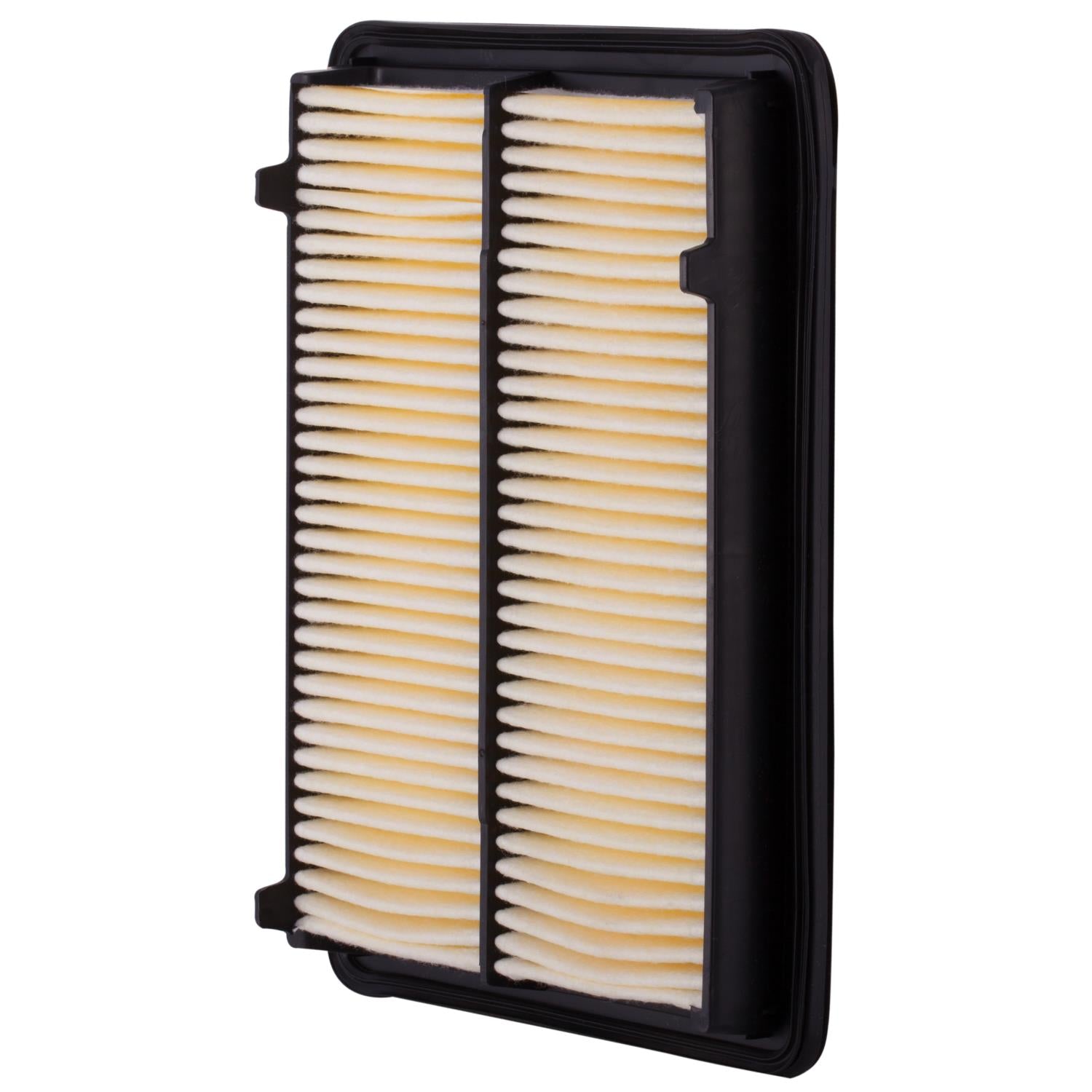 2020 Acura RLX Air Filter  PA9935