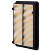 2019 Acura RLX Air Filter  PA9935