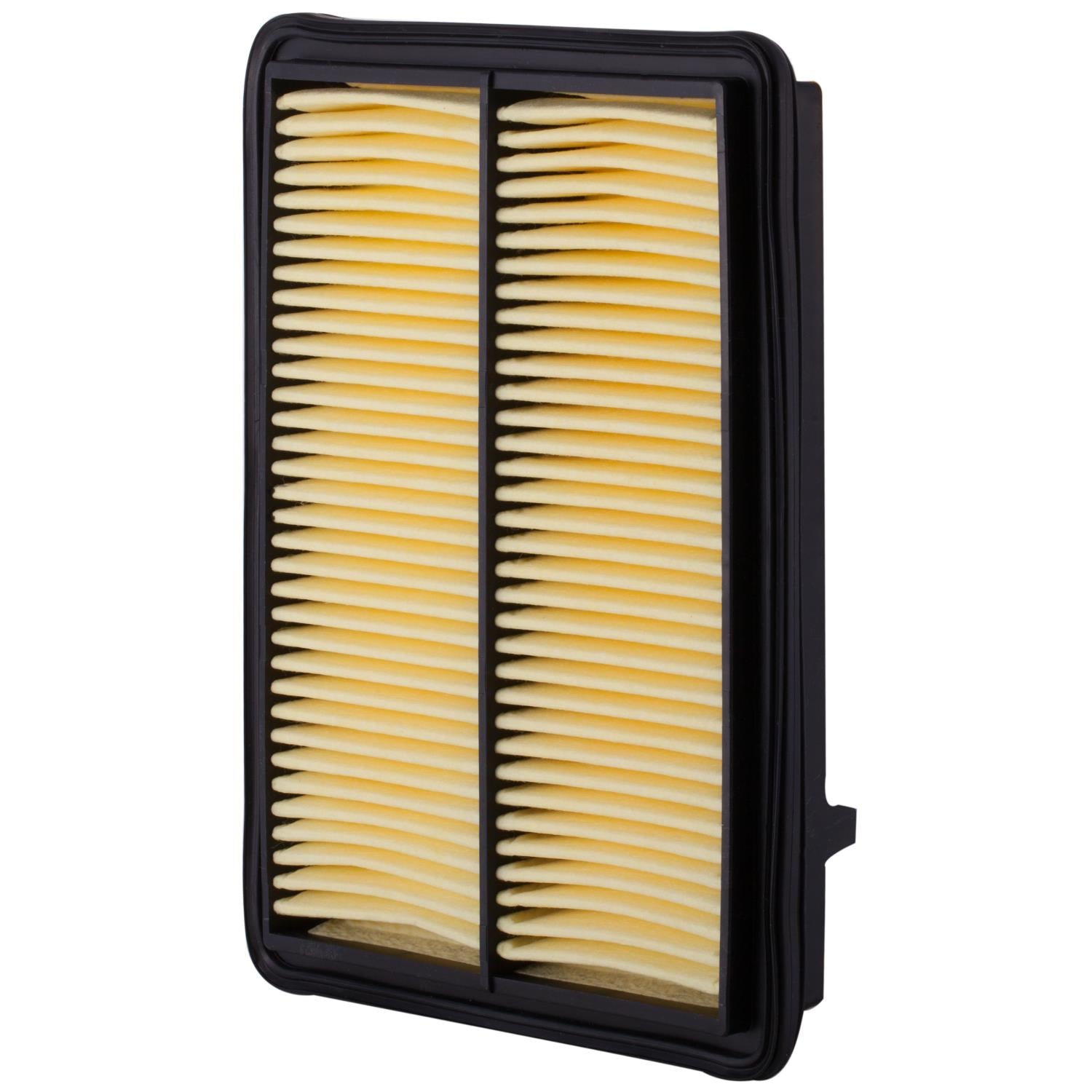 2019 Acura RLX Air Filter  PA9935