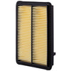 2014 Acura RLX Air Filter  PA9935