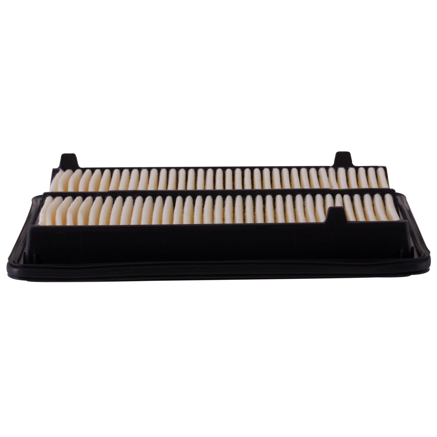 2014 Acura RLX Air Filter  PA9935