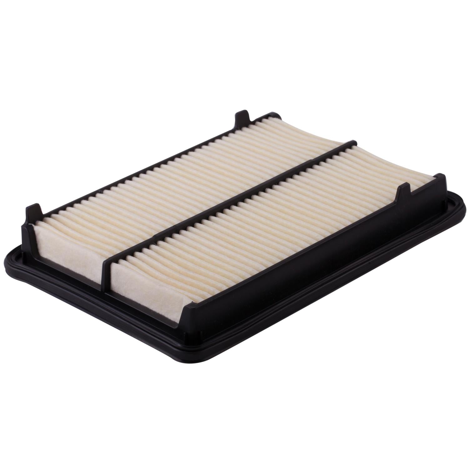 PG PA9935 Engine Air Filter