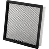 2021 Jeep Grand Cherokee Air Filter PA9970