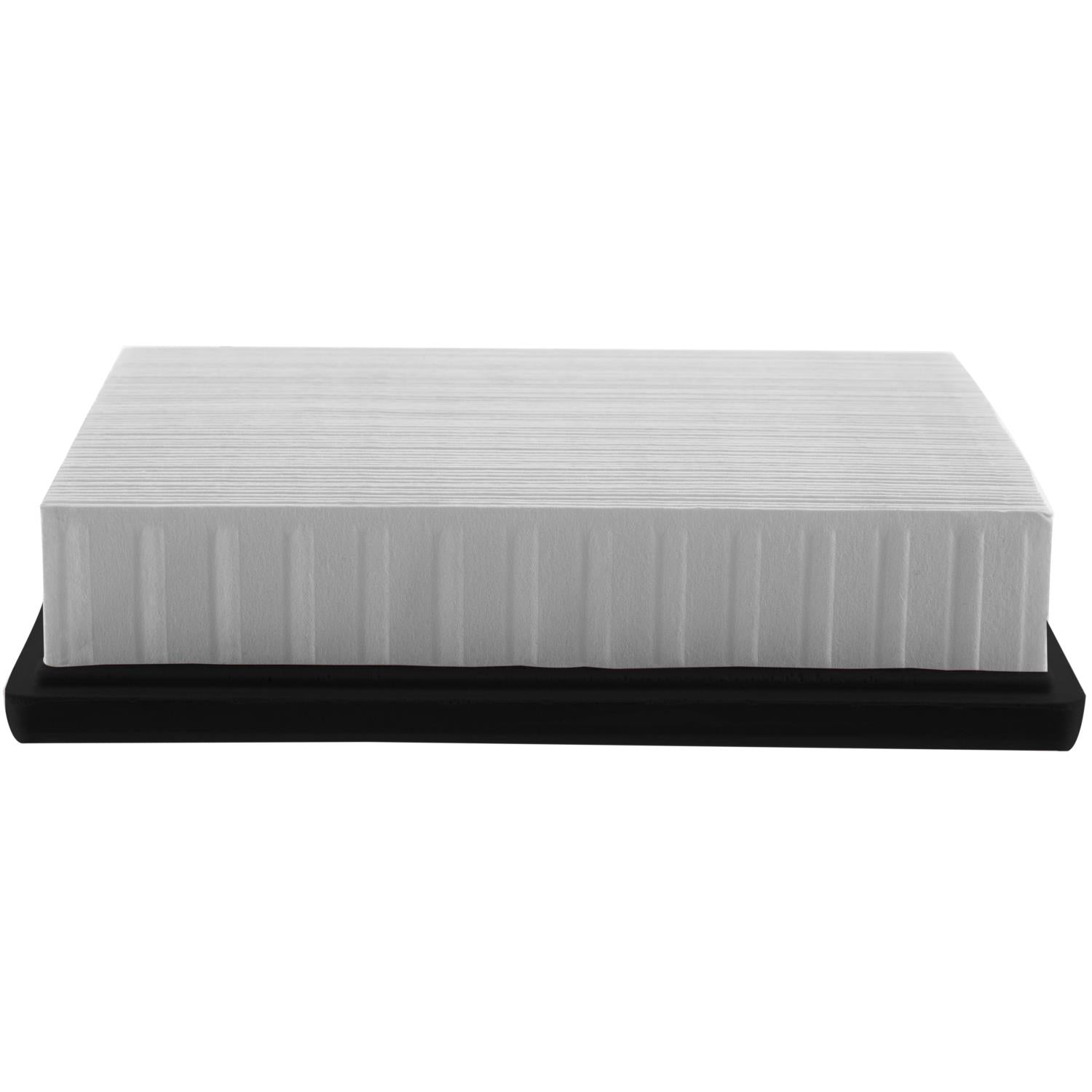 PG PA9970 Engine Air Filter | Fits 2018 Jeep Grand Cherokee