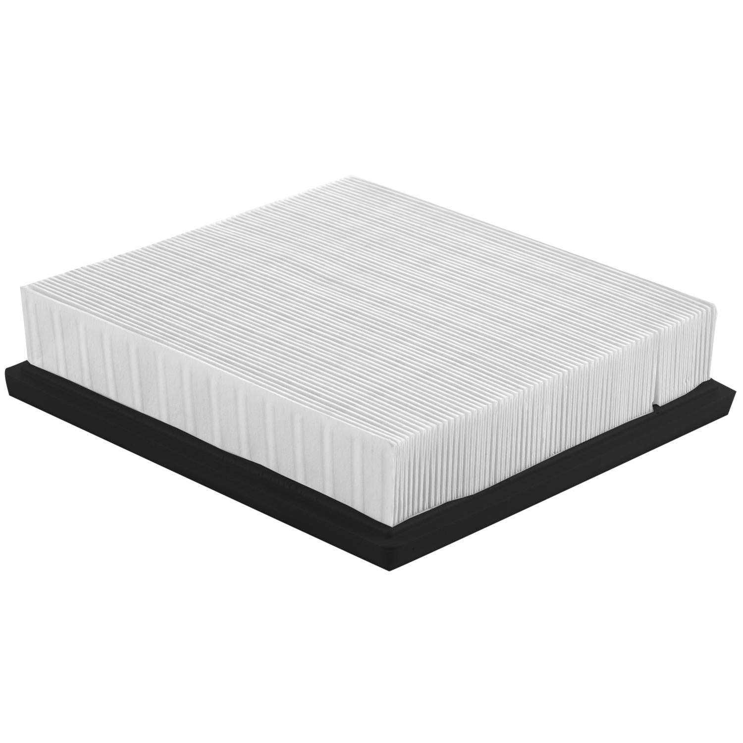 PG PA9970 Engine Air Filter | Fits 2016 Jeep Grand Cherokee