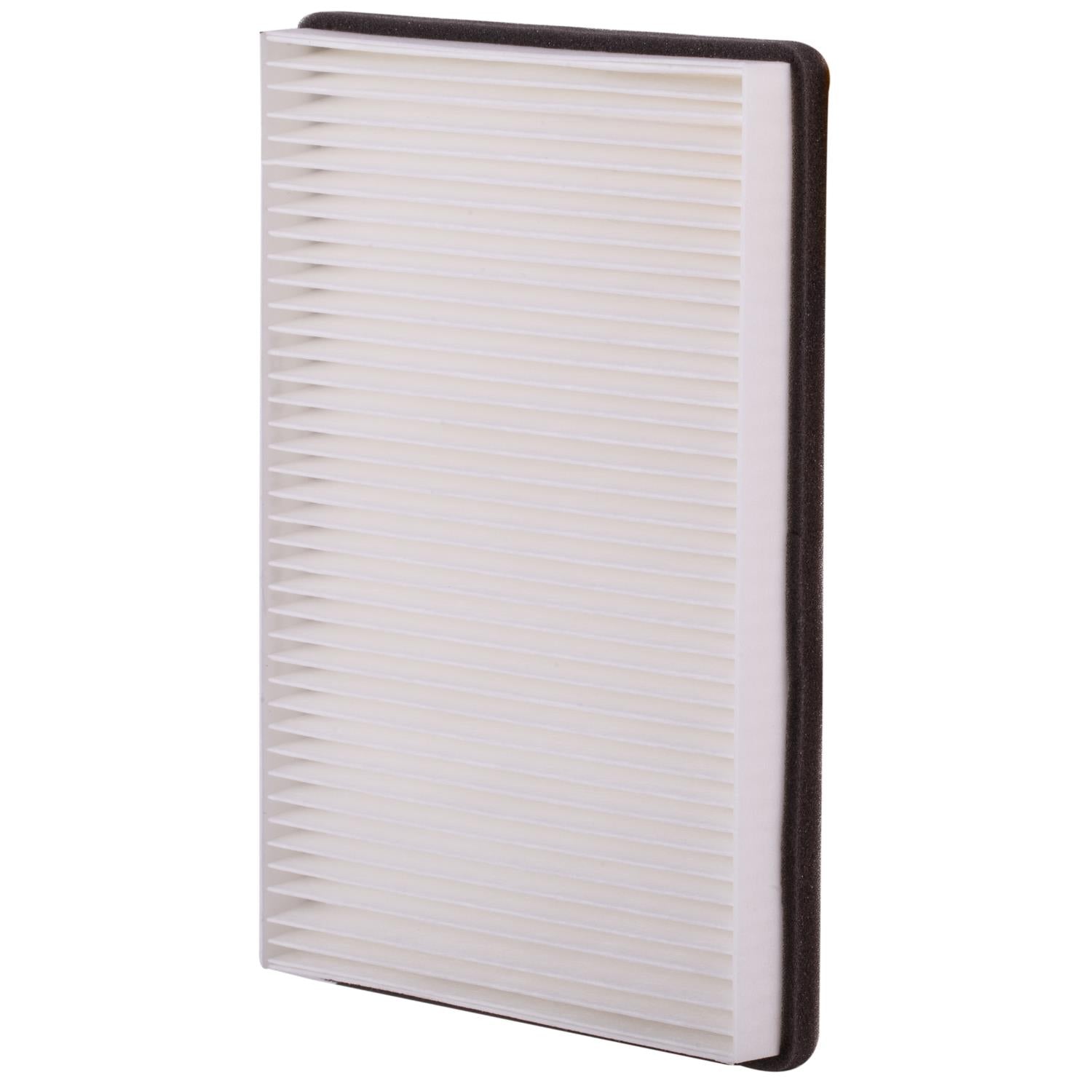 PG PC5483 Cabin Air Filter | Fits 2000 Volvo C70