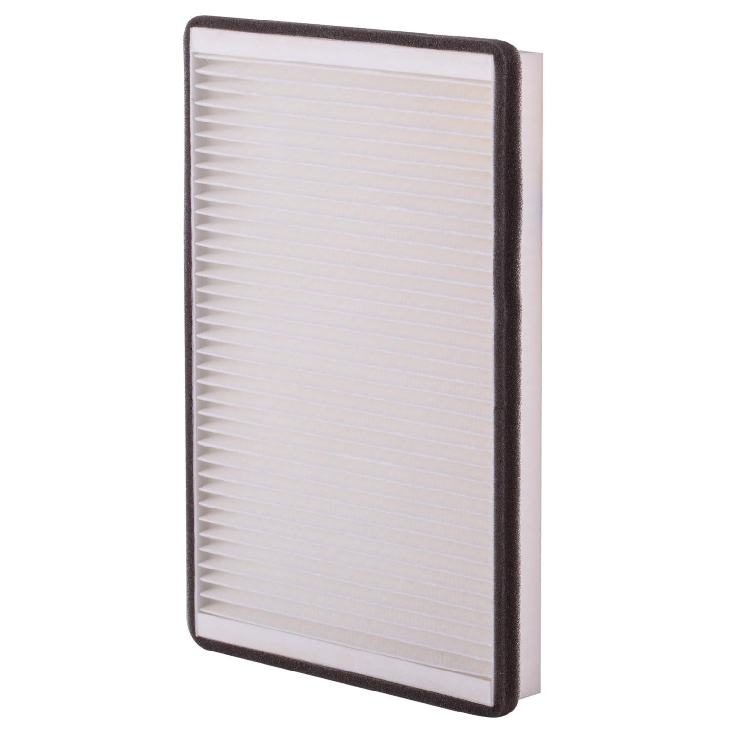 PG PC5483 Cabin Air Filter | Fits 1998 Volvo V90