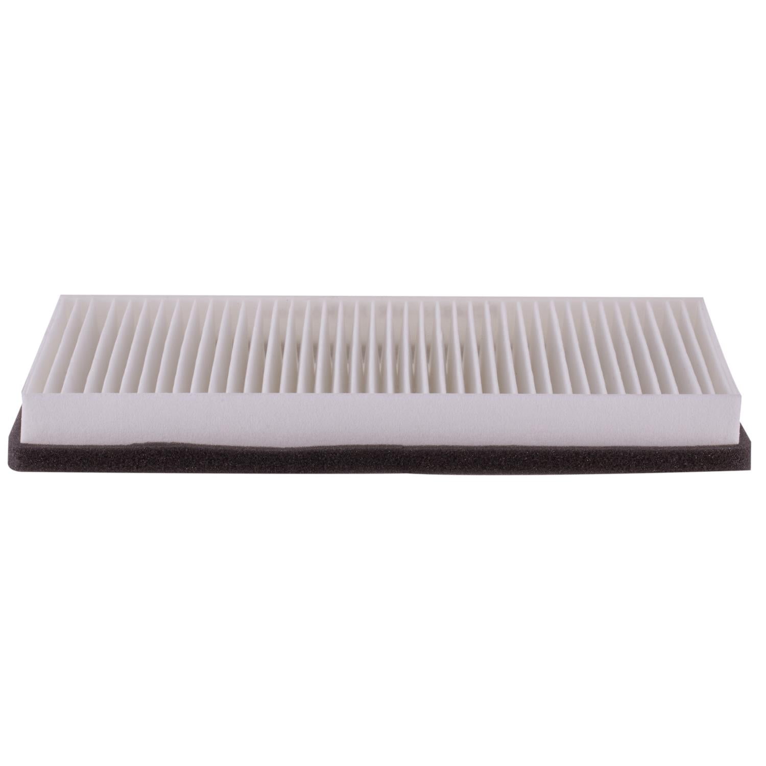 PG PC5483 Cabin Air Filter | Fits 1994 Volvo 850
