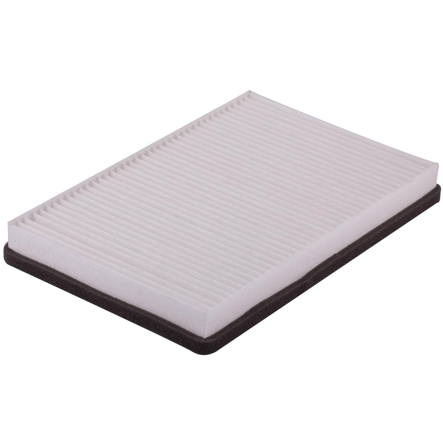 PG PC5483 Cabin Air Filter | Fits 2002 Volvo C70