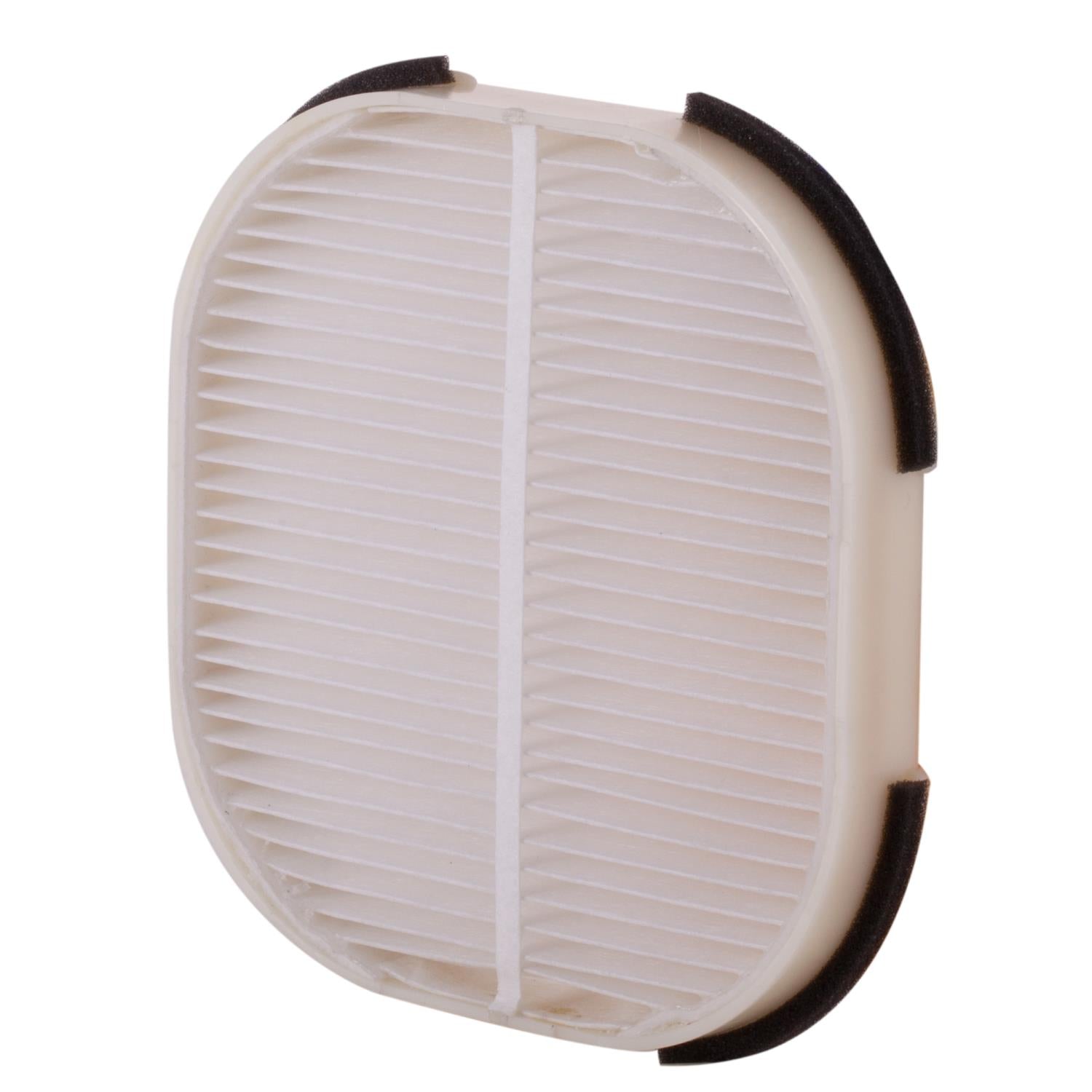 PG PC5561 Cabin Air Filter | Fits 2006 Honda S2000
