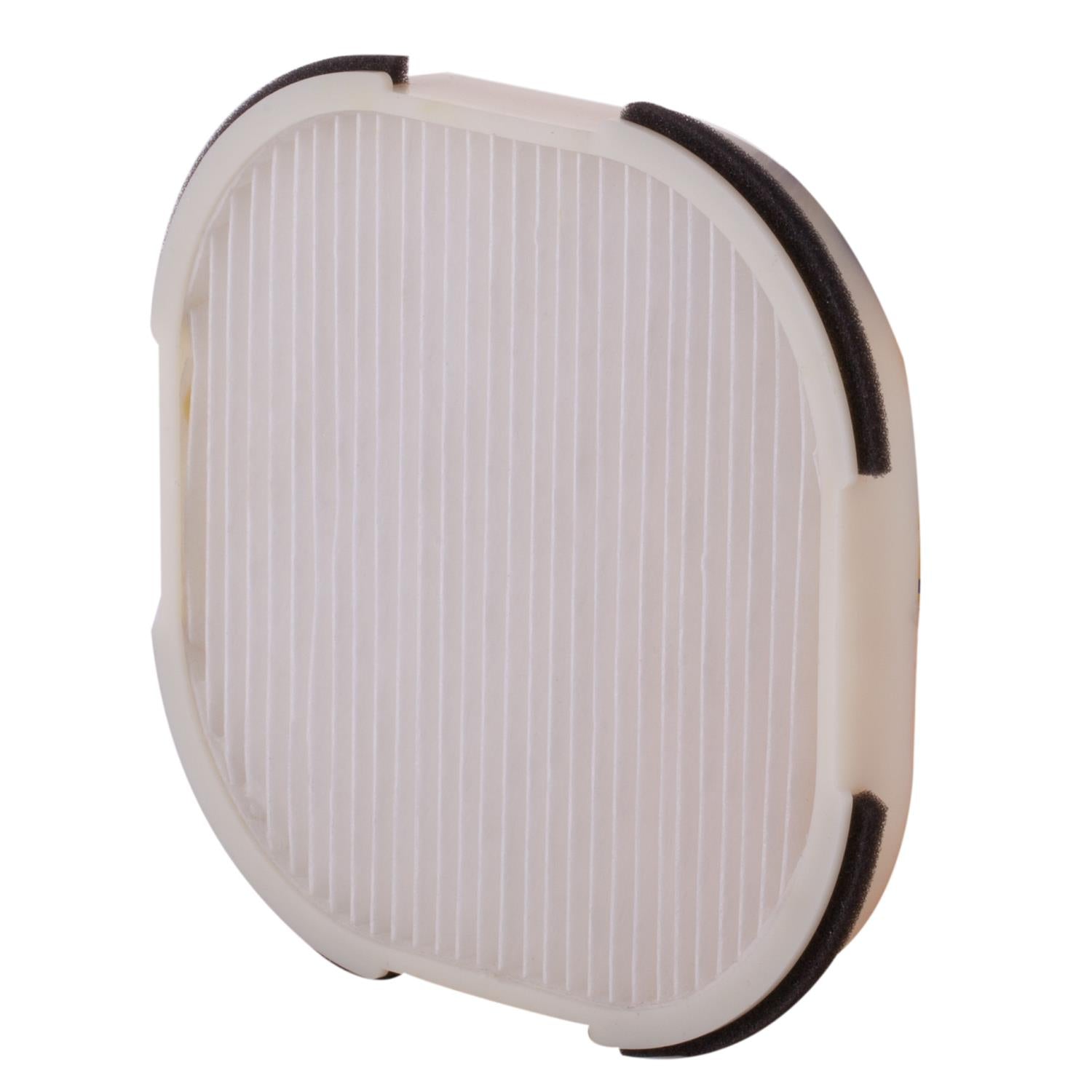 PG PC5561 Cabin Air Filter | Fits 2008 Honda S2000