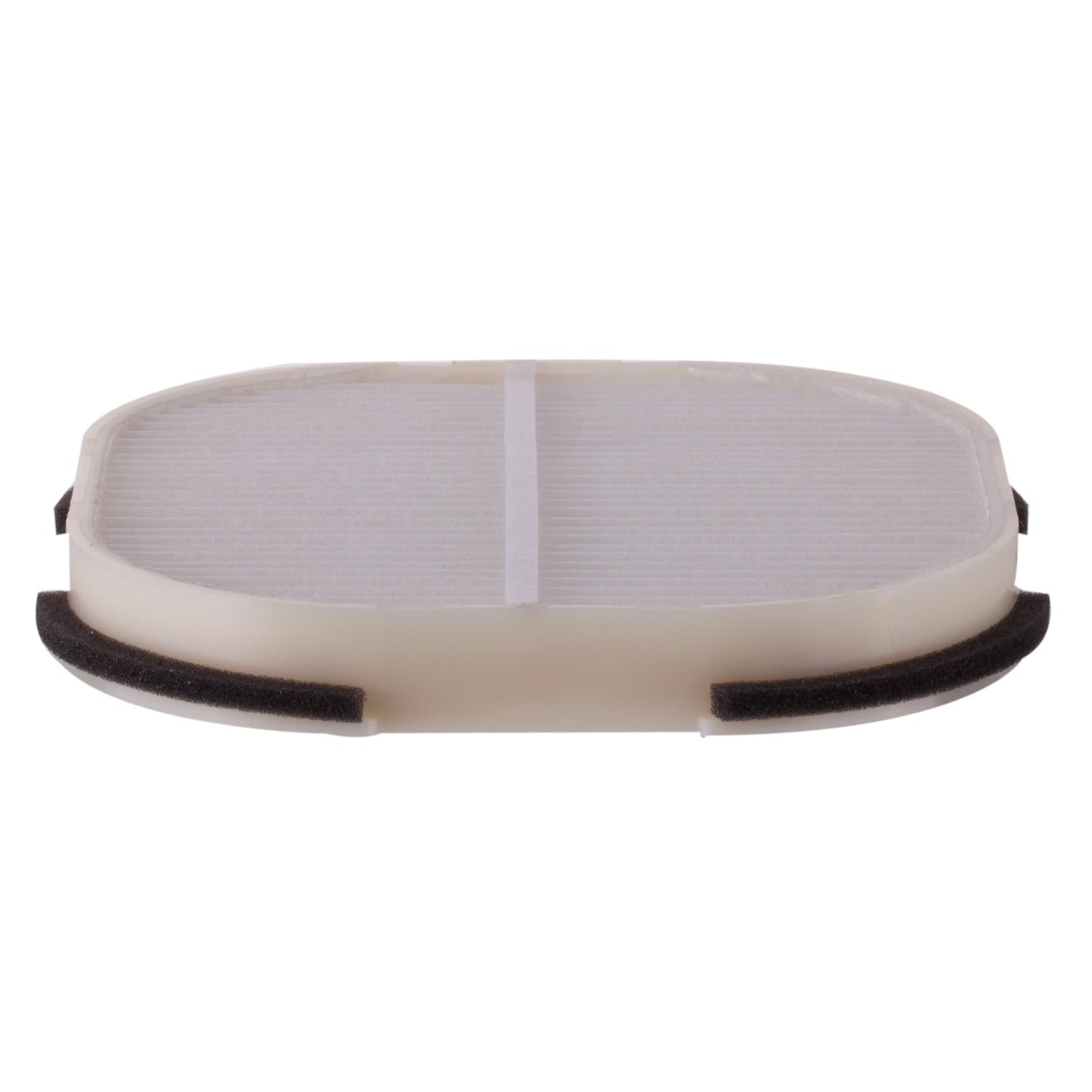 PG PC5561 Cabin Air Filter | Fits 2000 Honda S2000