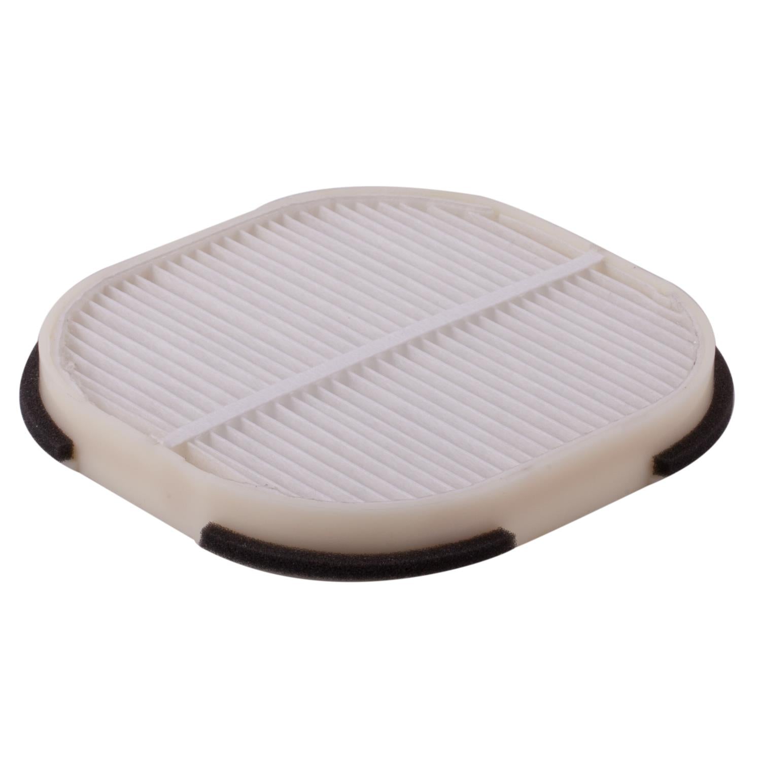 PG PC5561 Cabin Air Filter | Fits 2001 Honda S2000