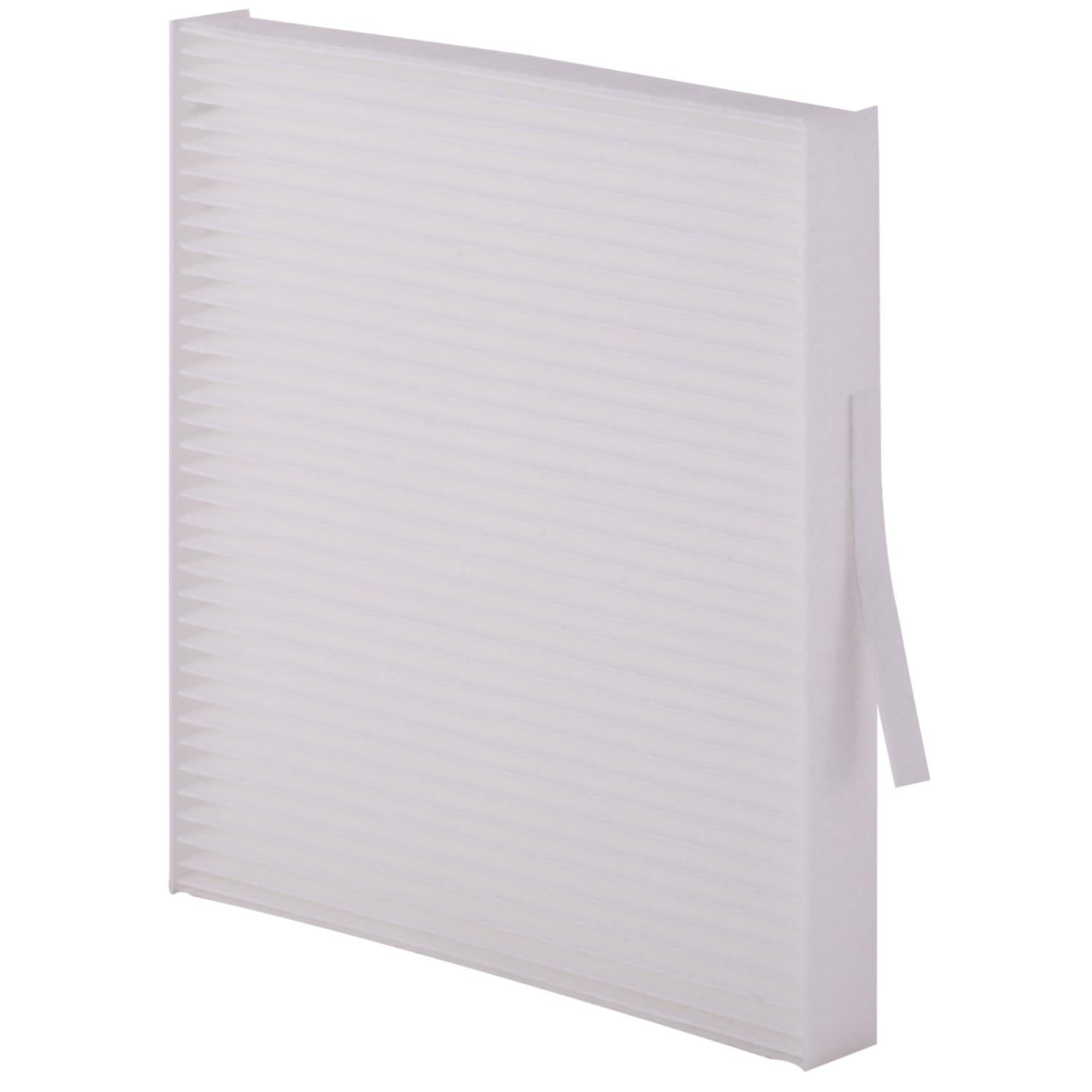PG PC5643 Cabin Air Filter | Fits 2006 Mazda 6