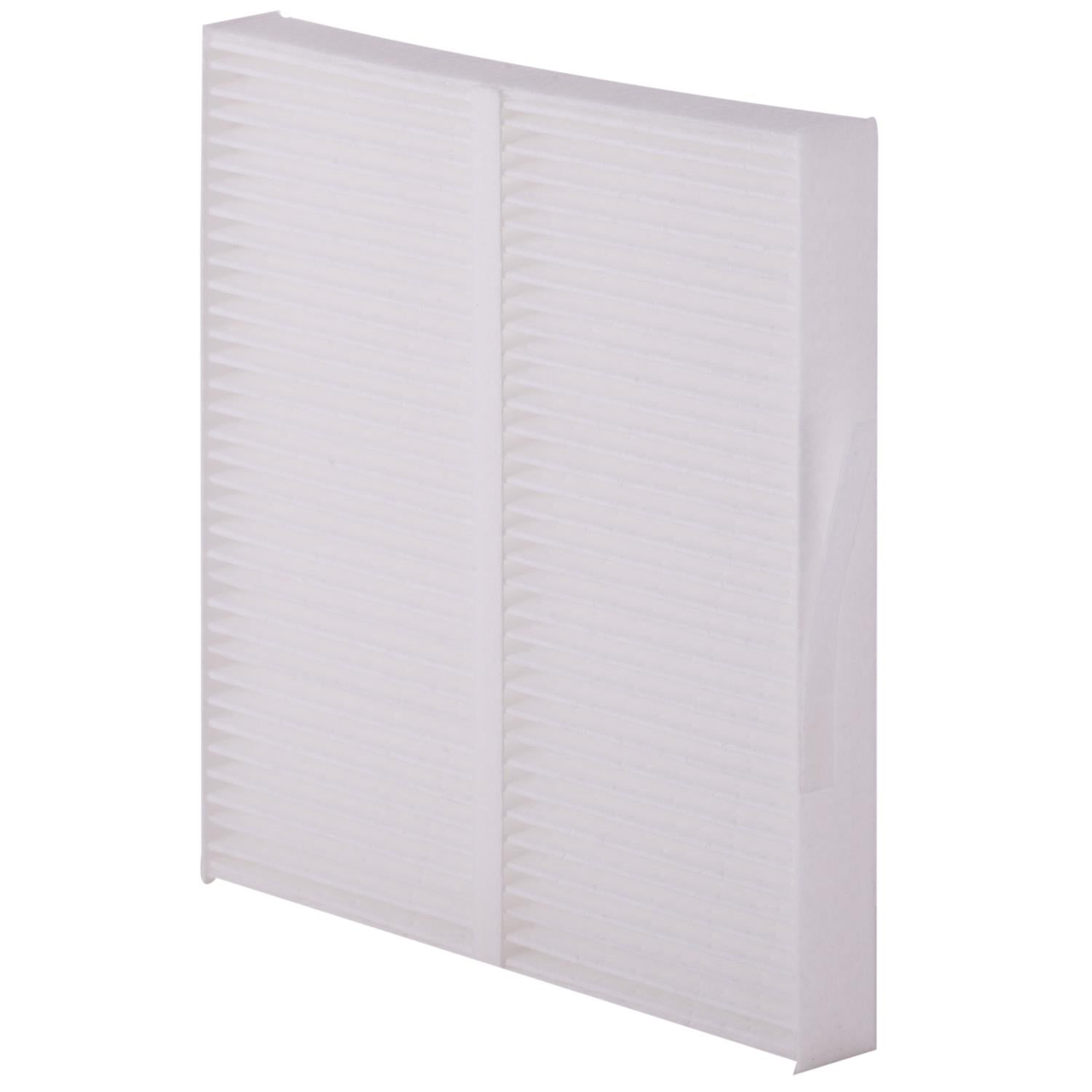 PG PC5643 Cabin Air Filter