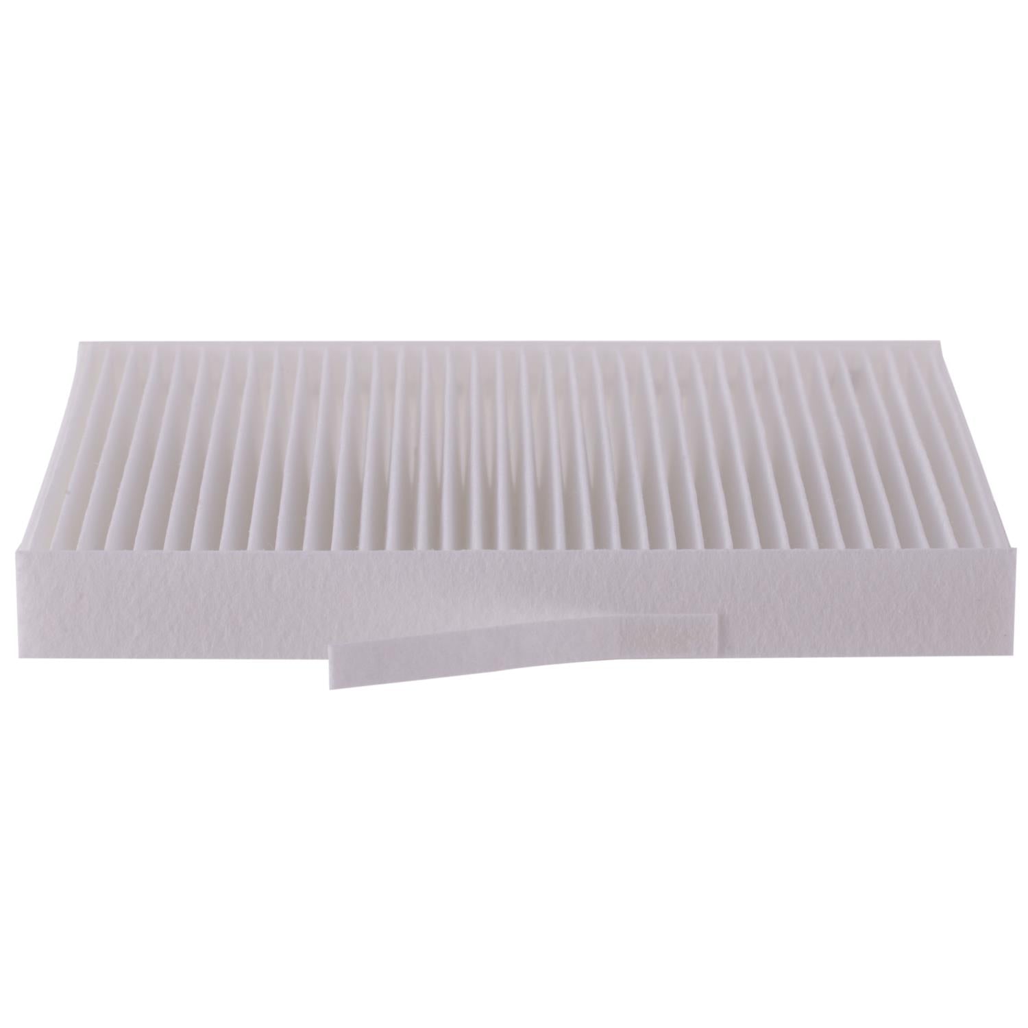 PG PC5643 Cabin Air Filter